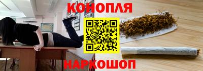 apvp Лесосибирск